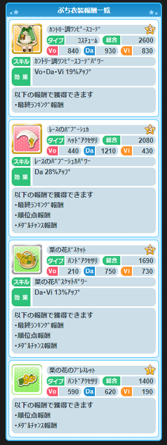 aawdadadw