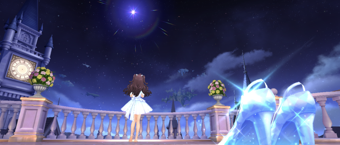 Screenshot_20250903-005324