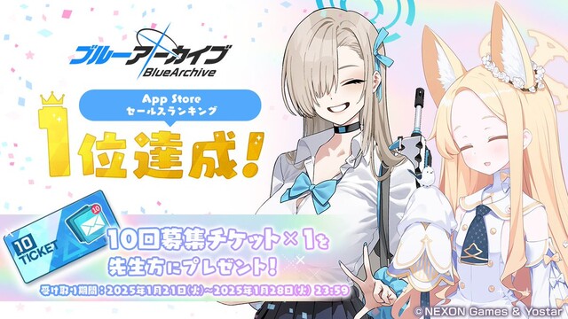 5QL1S1P7MVLICPTHS5CSU4Q4