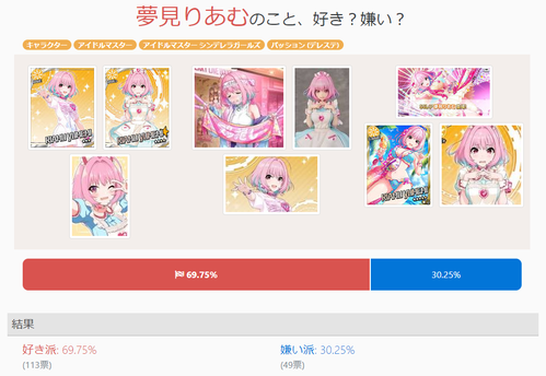 dawadw