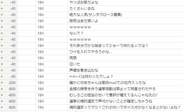 ダウンロード (1)