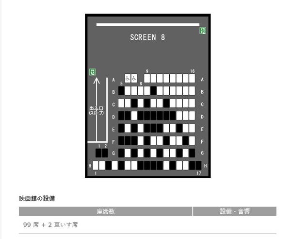 ダウンロード