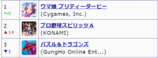 ダウンロード