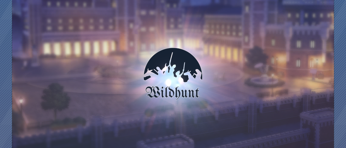 Screenshot_20250829-163541