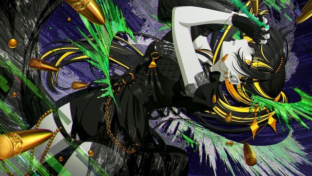 47GRI66ALPLB0Q3ORKQFANJ5