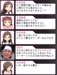 ダウンロード