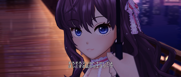 Screenshot_20230629-153329