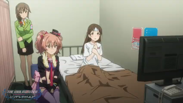 drgrgdgrd