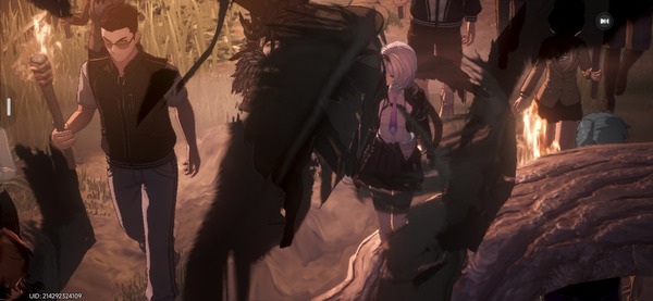 Screenshot_20261015_033230_NTE