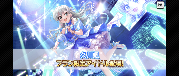 Screenshot_20221230-150035