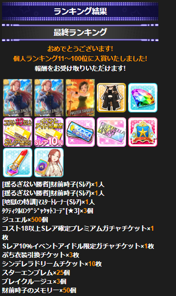 hddhdh
