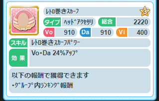 9ihoipopo
