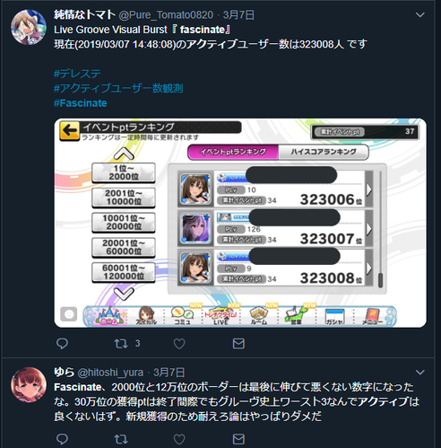 adwadwadw