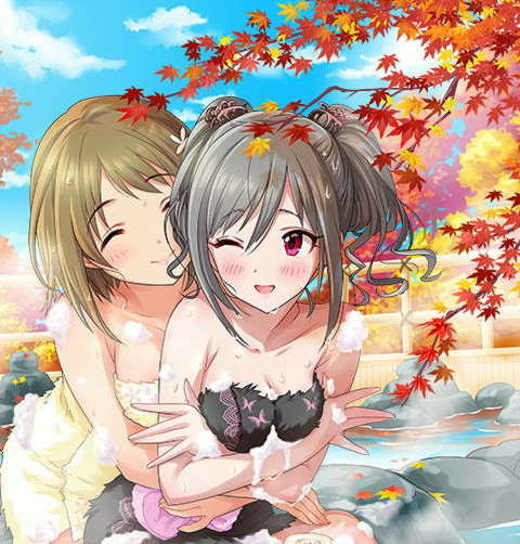 9ed747defd1c6c795859a5170f375893