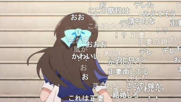 ダウンロード (91)