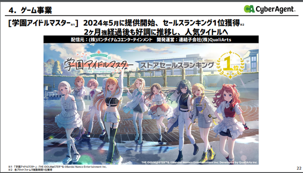 a2303374-e170-4c68-bf8a-6a8e68eac7d8