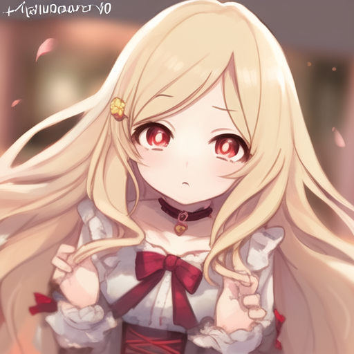 だｗだｗ