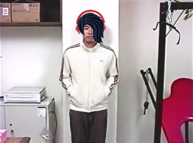 1RP4G8CLUFHSIM9085MBK7G1