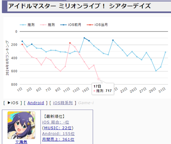 904847bd-4874-47f9-8132-38b50fcb6602