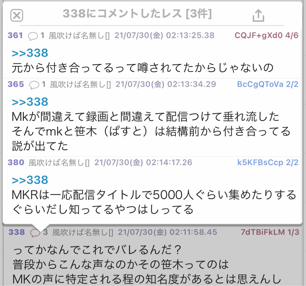 Mfvqzi Zzqcgxm Mfvqzi Zzqcgxm