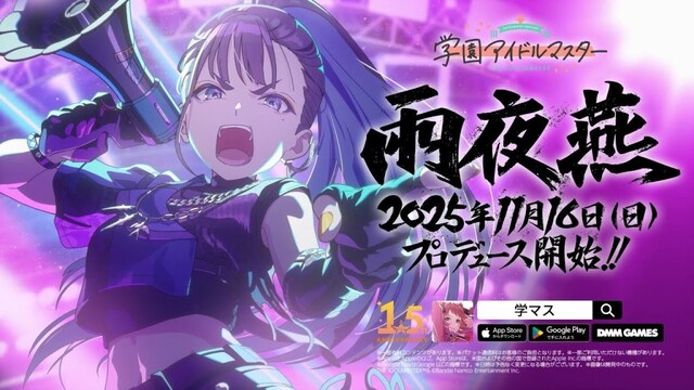 E868KDSB1JL6391E1DEAIOU0