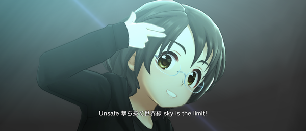 Screenshot_20230922-153946