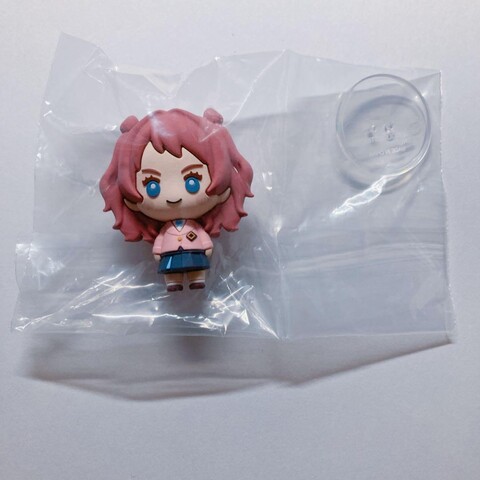 HUCJ8BN0PE0MVB7RD57TMO93