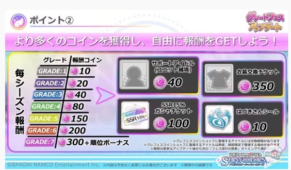 ダウンロード (3)