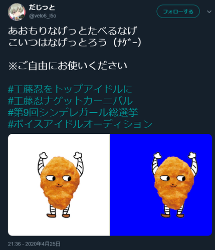 fcgg