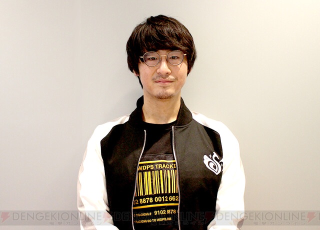 56U27HK3FL92D85VI6ADU5Q0