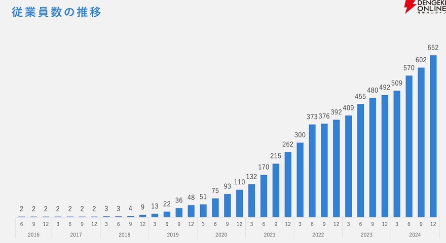 5f81b34e1c4744ca9e048c84feb82ef2c