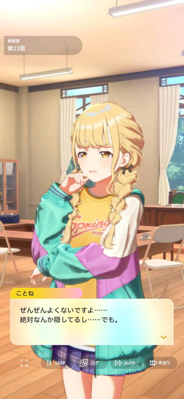 6TKK5K3SSP31VOUVNT38EQB3