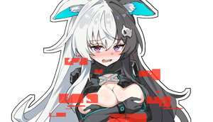 V916VHRS1J3SC252ST16GEU5