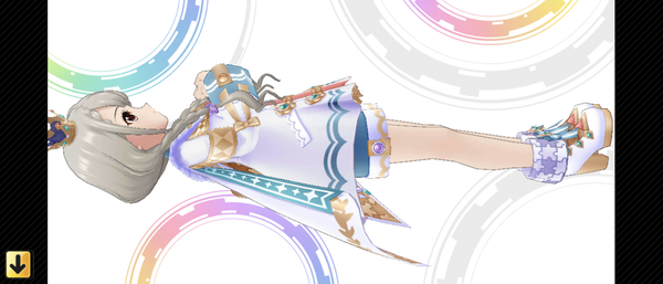 Screenshot_20230130-150259
