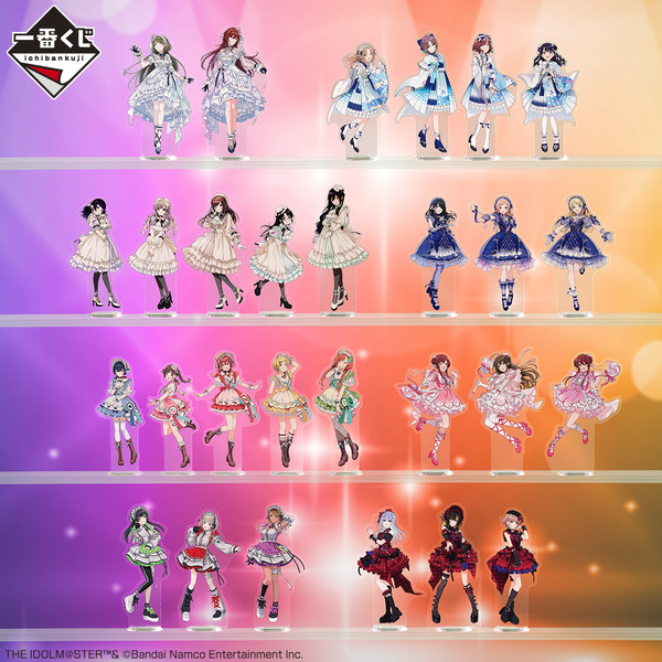 4.Acrylic_Stand_all