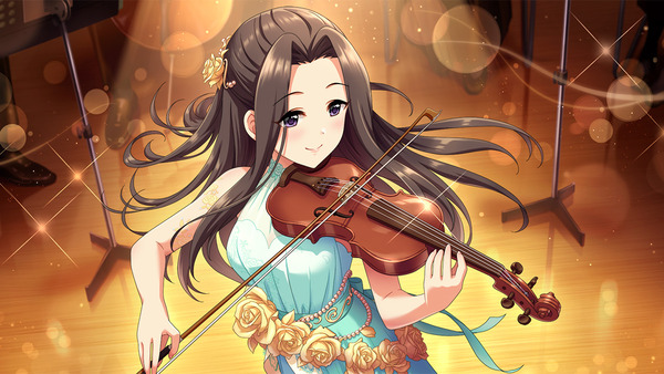 suzumiya_seika_01