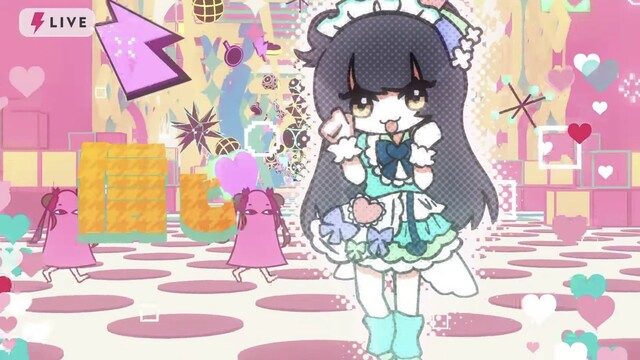 TP9LD9TF1VDVUCPAKLV3VHS5