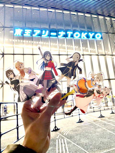 L41FBS4GSJE6U4JTORFJMRB7