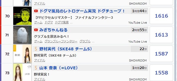 ダウンロード (1)