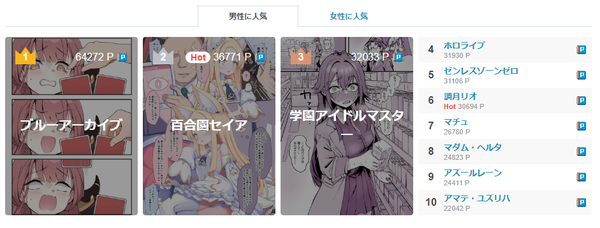 download