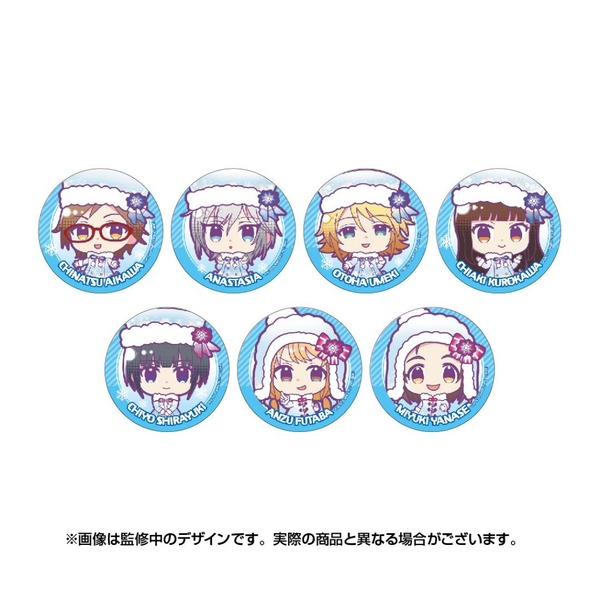 get (3)