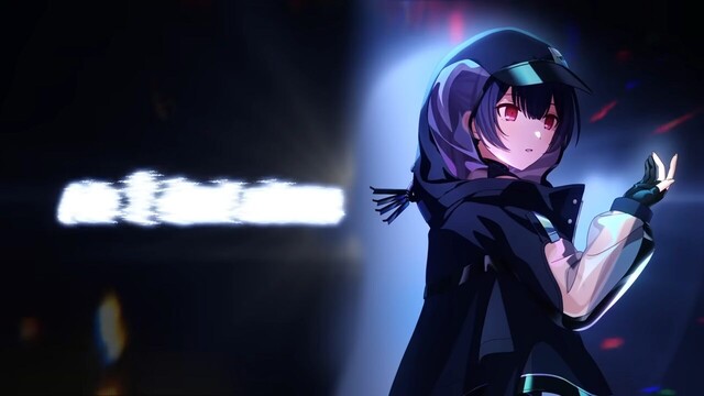 A6FJTK1NQLE4CQE5UUOU3DJ5