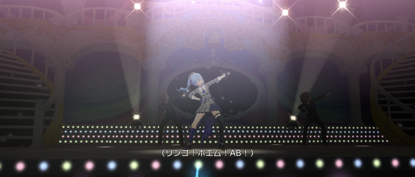 Screenshot_20240311-154049