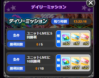 awawddaw