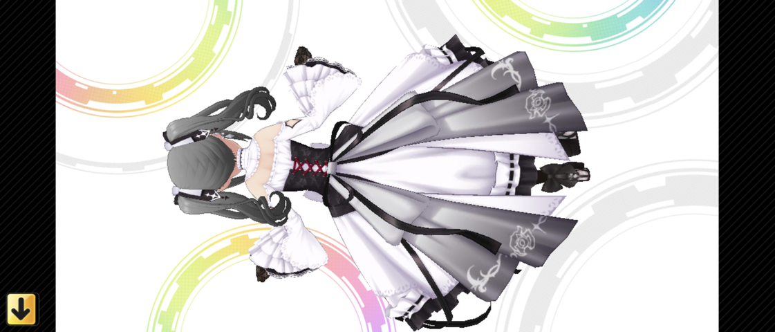 Screenshot_20250627-164000