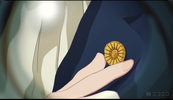 ダウンロード (5)