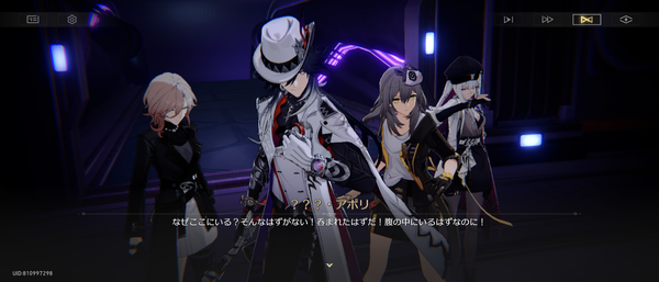 Screenshot_20261002-045816