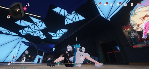 Screenshot_20260509_131054_NTE
