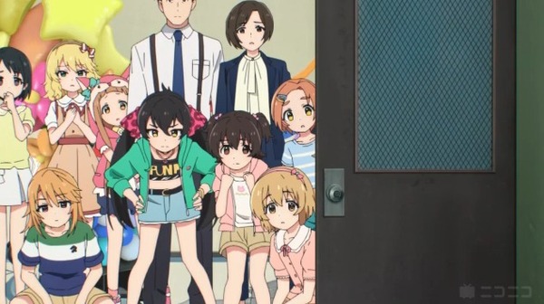 ダウンロード (3)