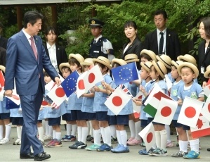 HABT55H81UJ8TJB07ELNJFL3